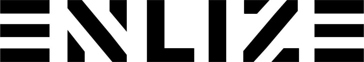 Enlize Logo